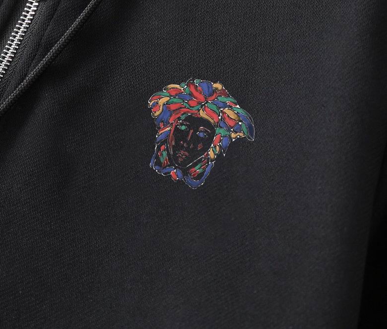 Versace M-4XL kdtn77 (6)